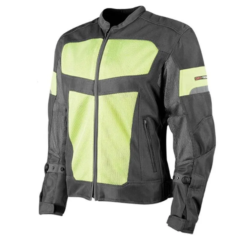 Joe Rocket Phoenix 13.0 Mesh Jacket