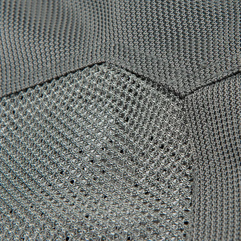 Joe Rocket Phoenix 13.0 Mesh Jacket