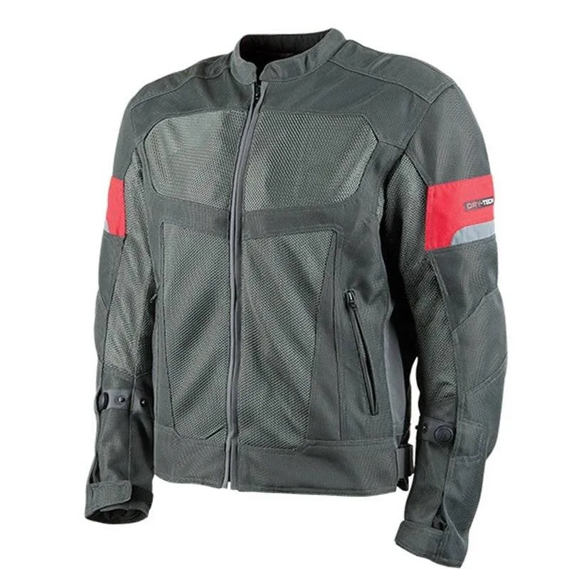 Joe Rocket Phoenix 13.0 Mesh Jacket