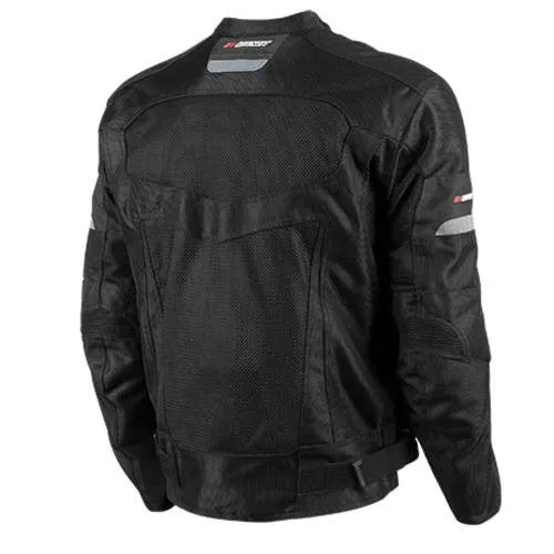 Joe Rocket Phoenix 13.0 Mesh Jacket