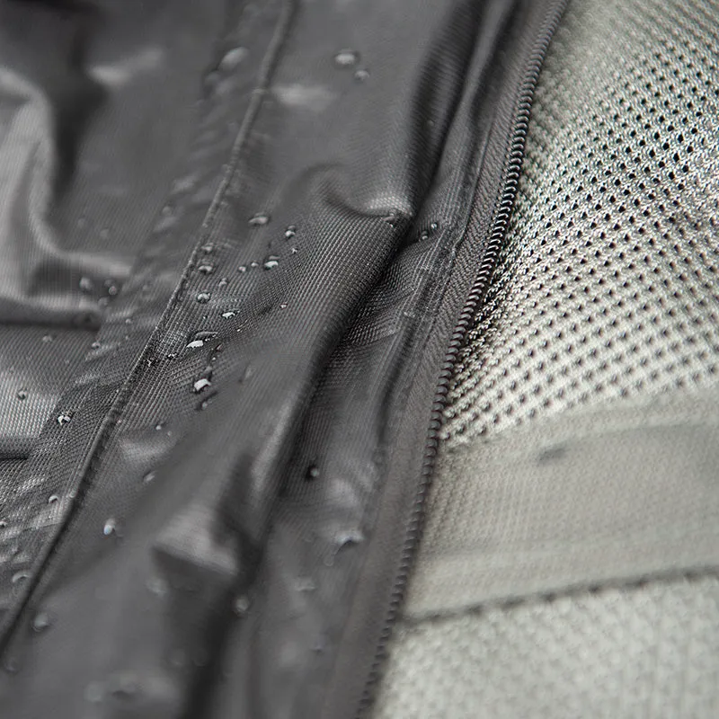 Joe Rocket Phoenix 13.0 Mesh Jacket