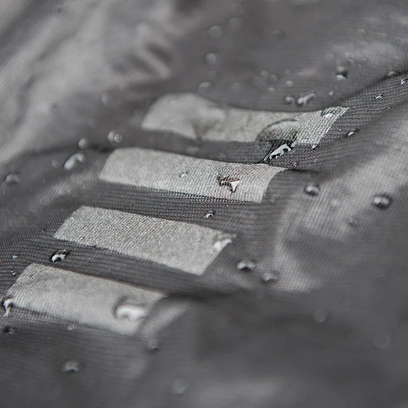 Joe Rocket Phoenix 13.0 Mesh Jacket