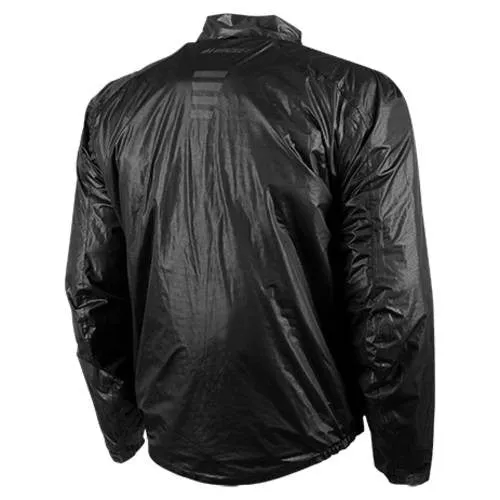 Joe Rocket Phoenix 13.0 Mesh Jacket