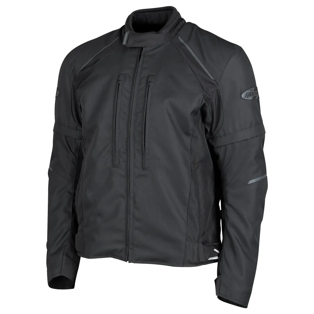 Joe Rocket Trans Canada 3.0 Textile Jacket