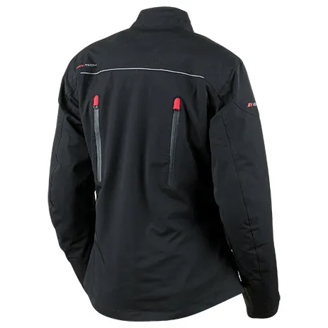 Joe Rocket Women's Alter Ego 14.0 Textile Jacket