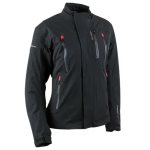 Joe Rocket Women's Alter Ego 14.0 Textile Jacket