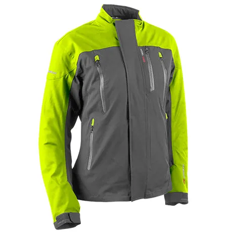 Joe Rocket Women's Alter Ego 14.0 Textile Jacket