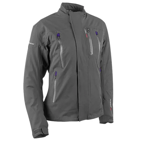 Joe Rocket Women's Alter Ego 14.0 Textile Jacket