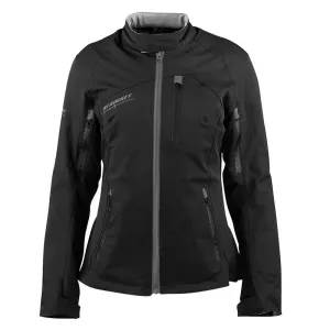 Joe Rocket Women's Pacifica Textile Jacket