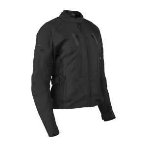 Joe Rocket Women's Victoria Textile Jacket