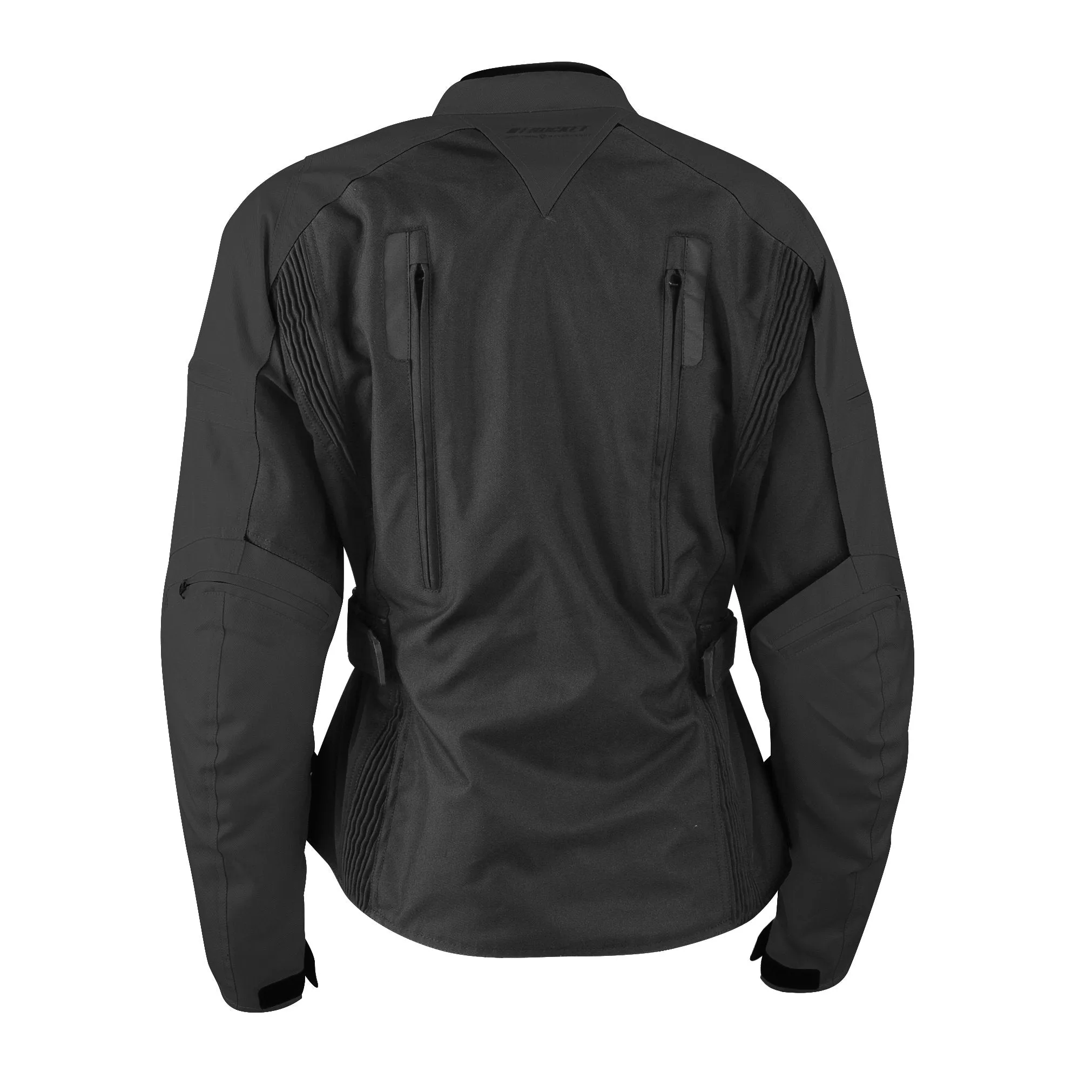 Joe Rocket Women's Victoria Textile Jacket