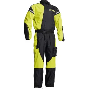 Jofama Waterproof Suit Yellow