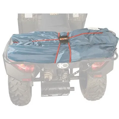 Kolpin Spyder Shock-Cord Cargo Net