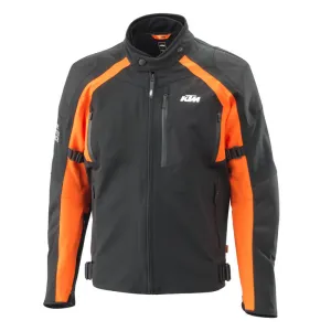 KTM Apex V4 Jacket S