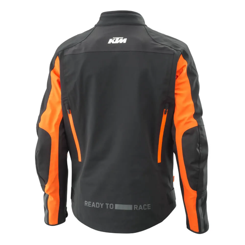 KTM Apex V4 Jacket S