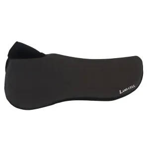 Lamicell Half Pad All-in-One