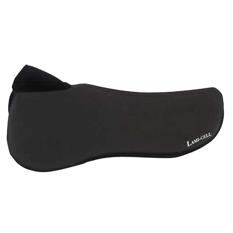 Lamicell Half Pad All-in-One