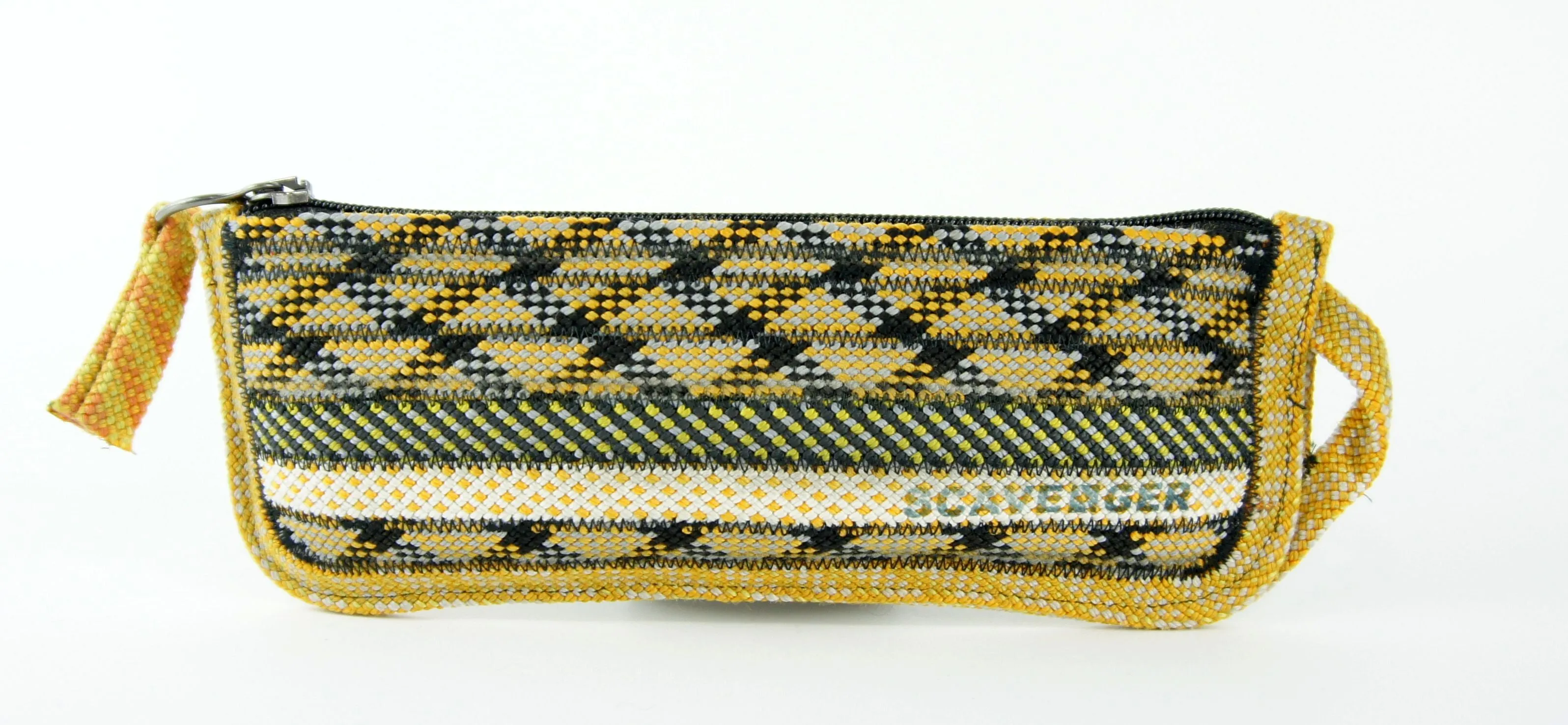 Large Zip Pouch Wholesale RRP £23