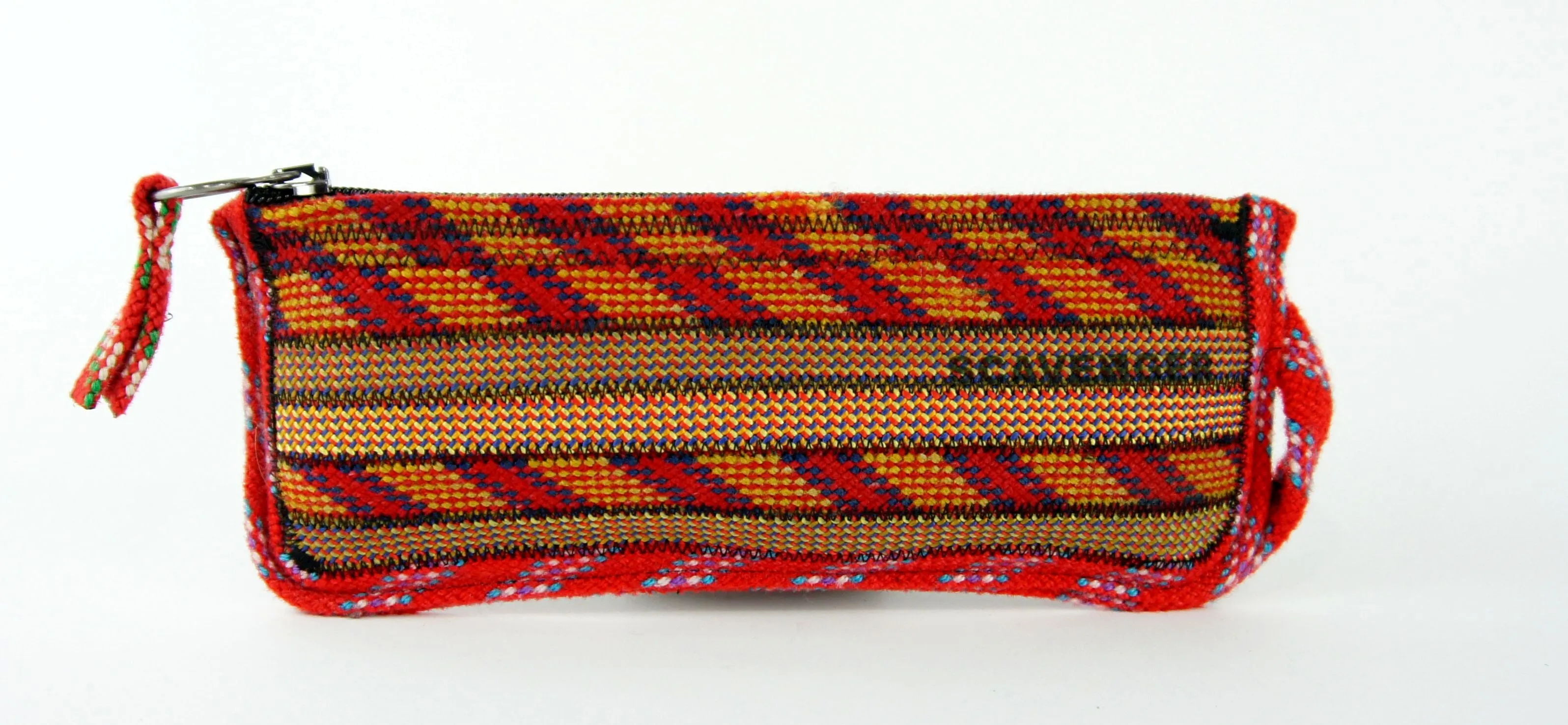 Large Zip Pouch Wholesale RRP £23
