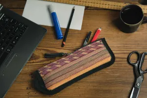 Large Zip Pouch Wholesale RRP £23