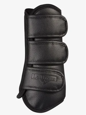 LeMieux Schooling Boots