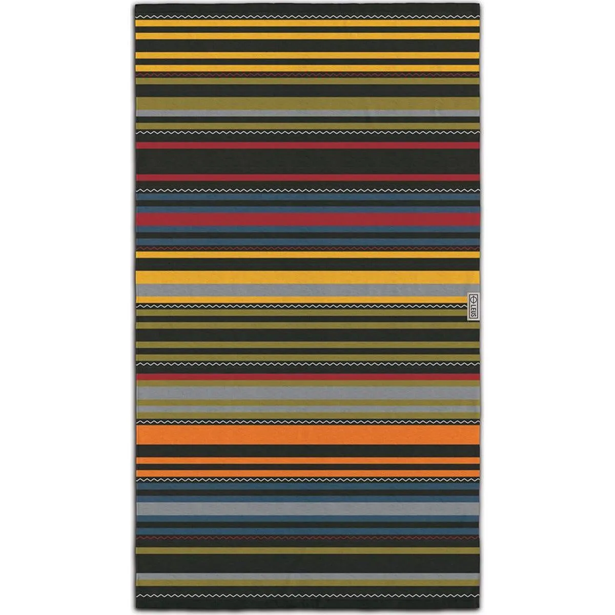 LEUS RENEGADE SURF TOWEL