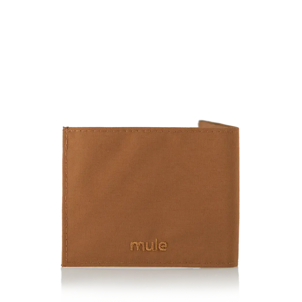 Lookout Wallet | Nylon Edition