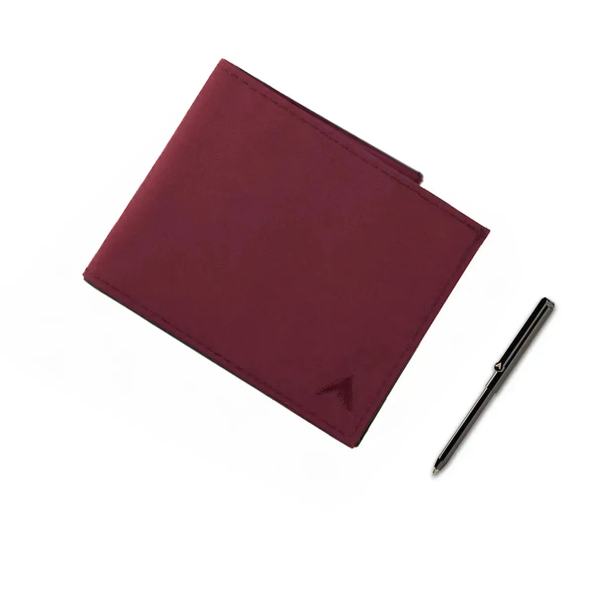 Lookout Wallet | Nylon Edition