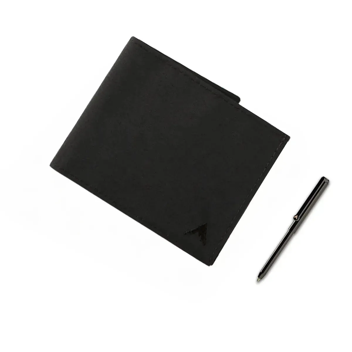 Lookout Wallet | Nylon Edition