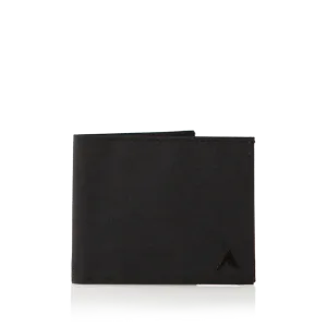 Lookout Wallet | Nylon Edition