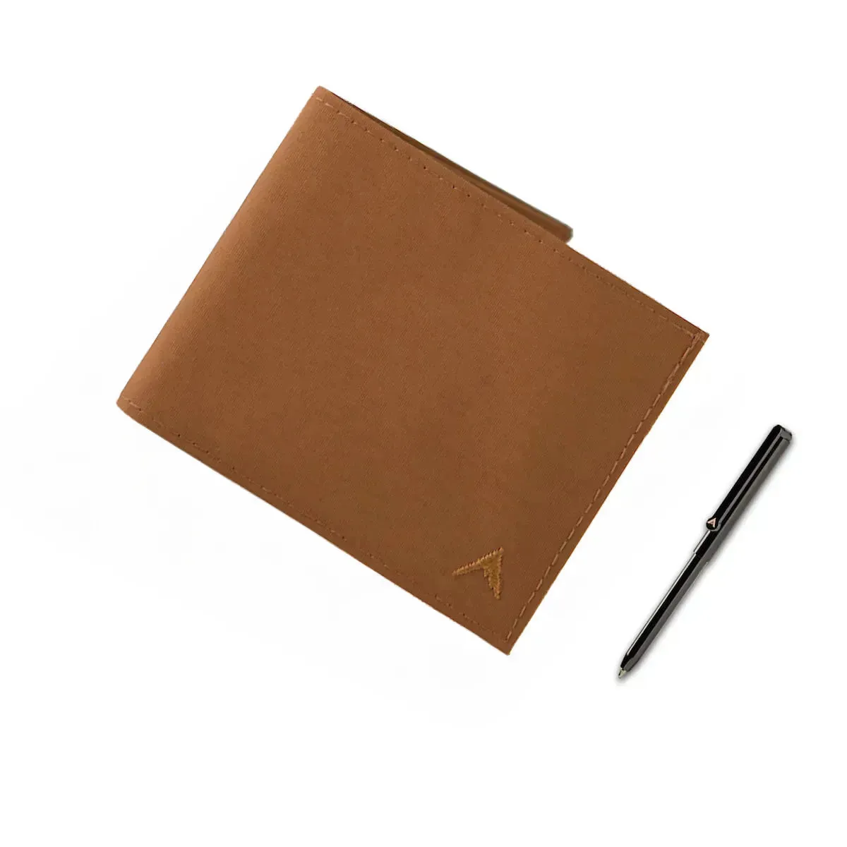 Lookout Wallet | Nylon Edition