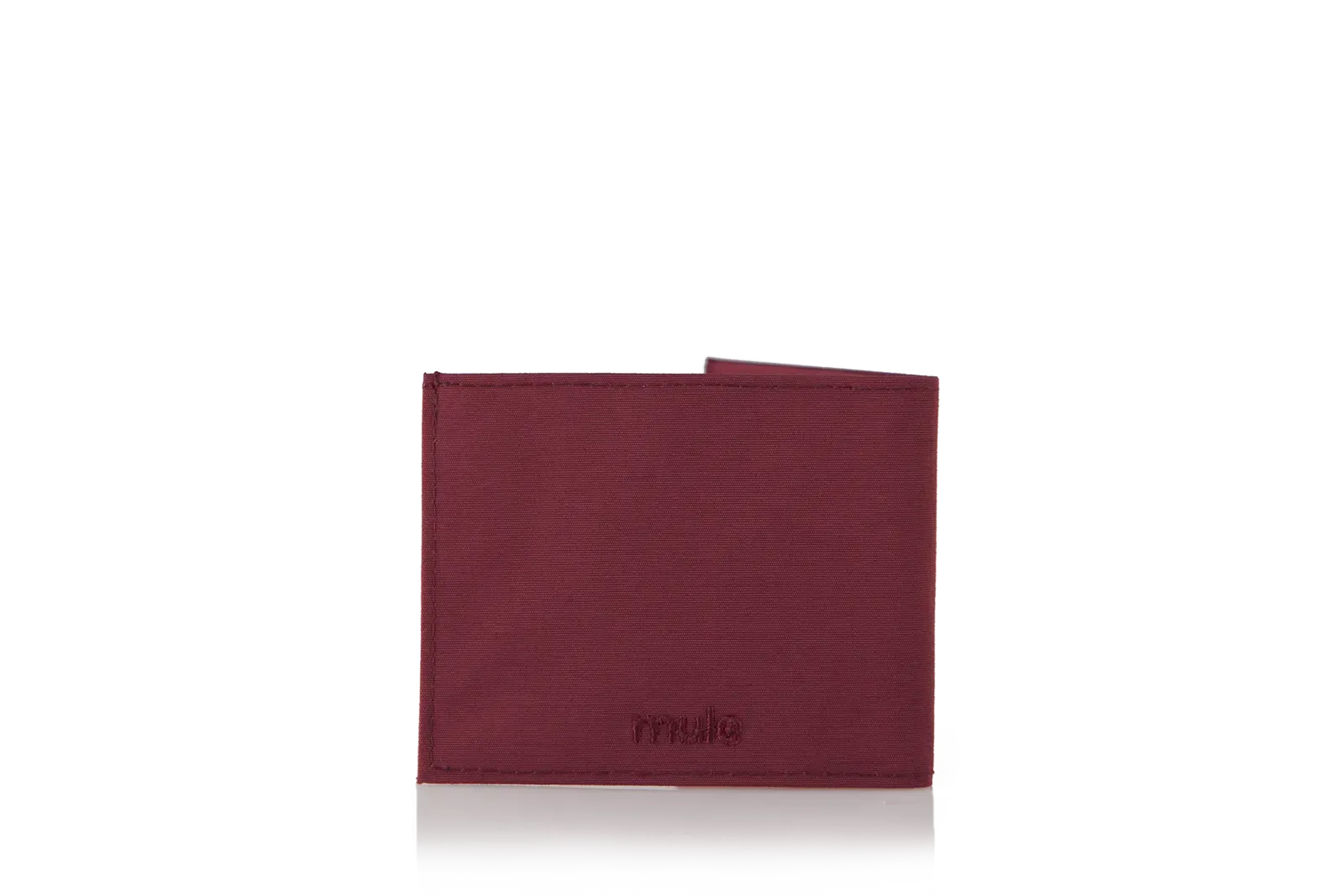 Lookout Wallet | Nylon Edition
