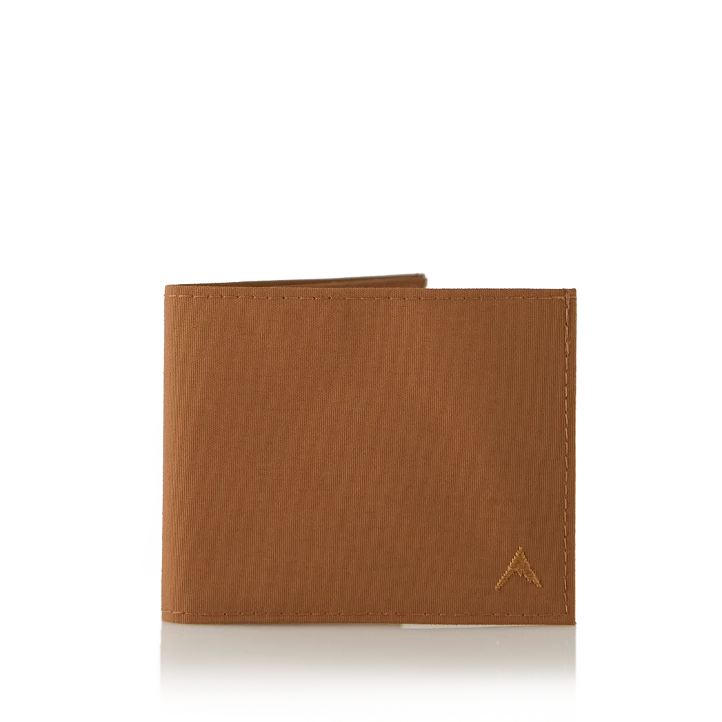 Lookout Wallet | Nylon Edition