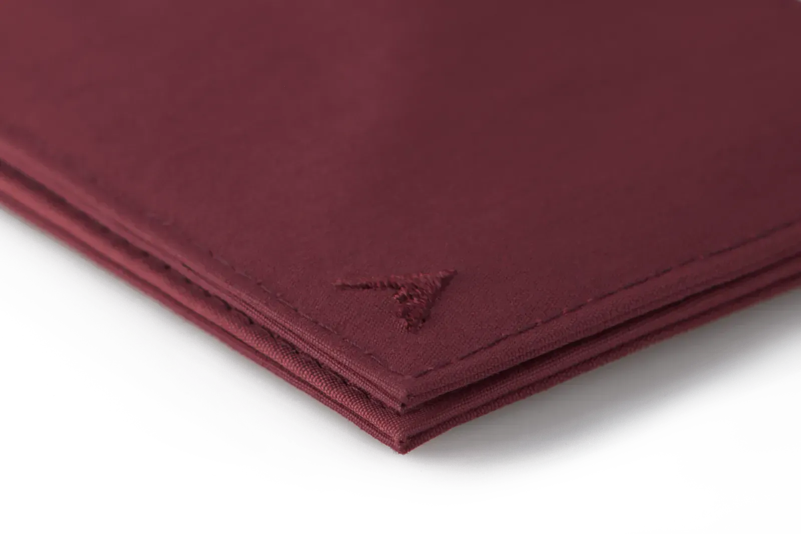 Lookout Wallet | Nylon Edition