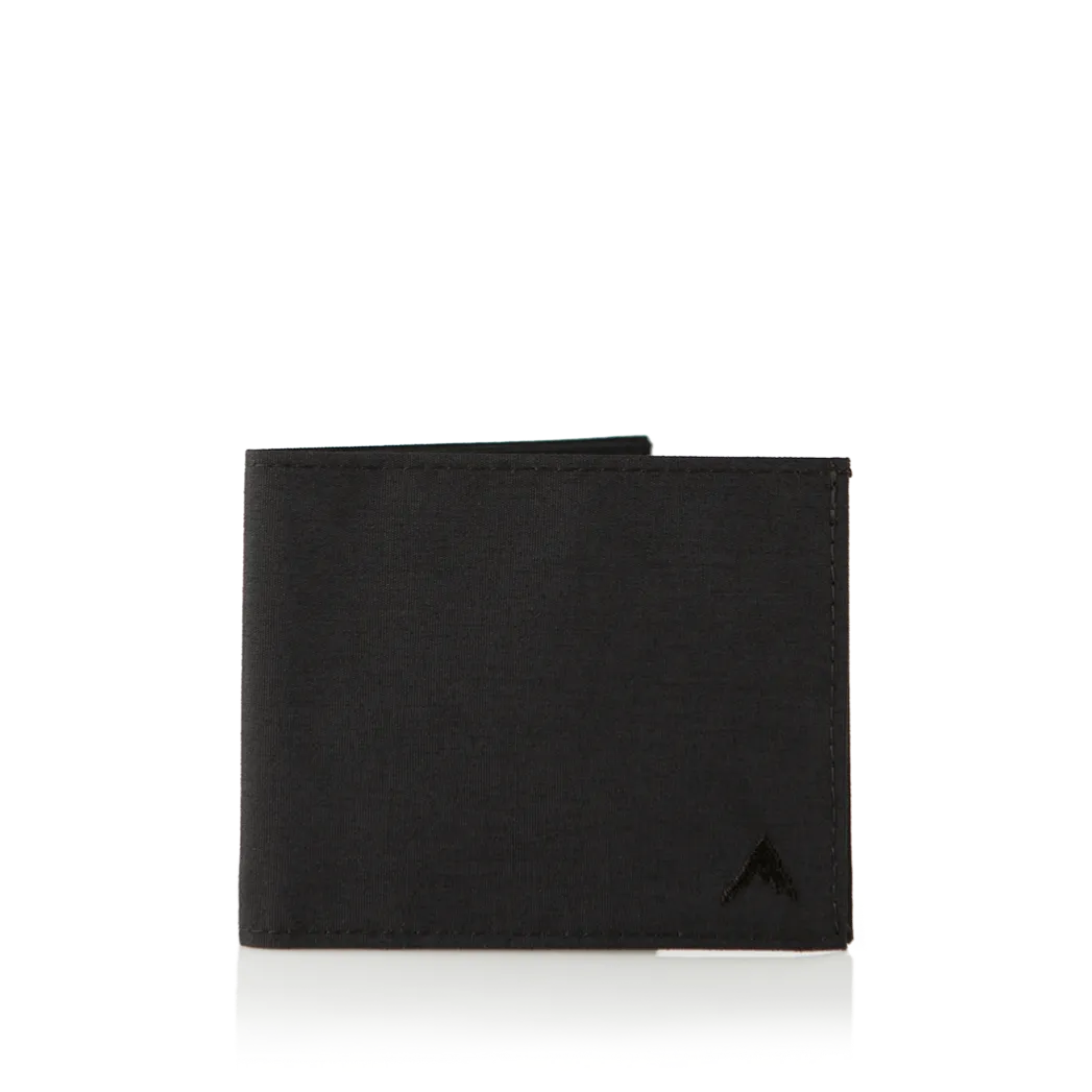 Lookout Wallet | Nylon Edition