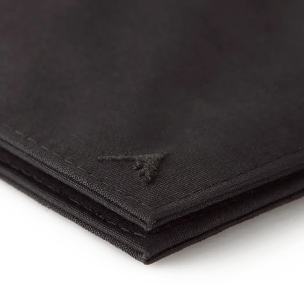 Lookout Wallet | Nylon Edition