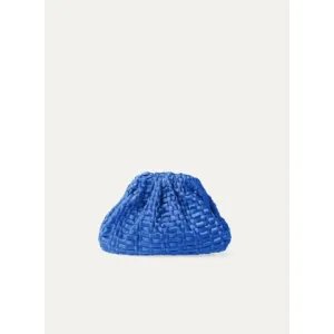 Maria La Rosa Mini Game Handbag