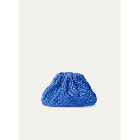 Maria La Rosa Mini Game Handbag