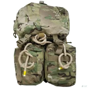 MATBOCK -Mountain Rescue Bag
