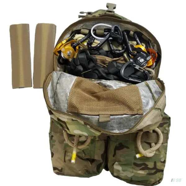 MATBOCK -Mountain Rescue Bag