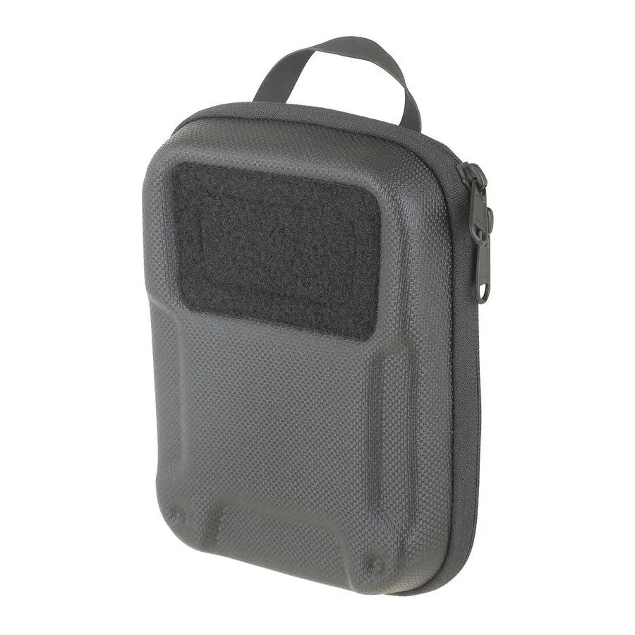 Maxpedition ERZ Everyday Organizer Black