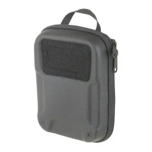 Maxpedition ERZ Everyday Organizer Black