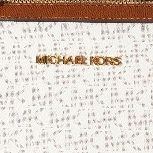 Michael Kors Jet Set Crossbody