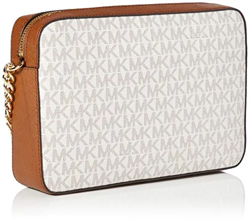 Michael Kors Jet Set Crossbody