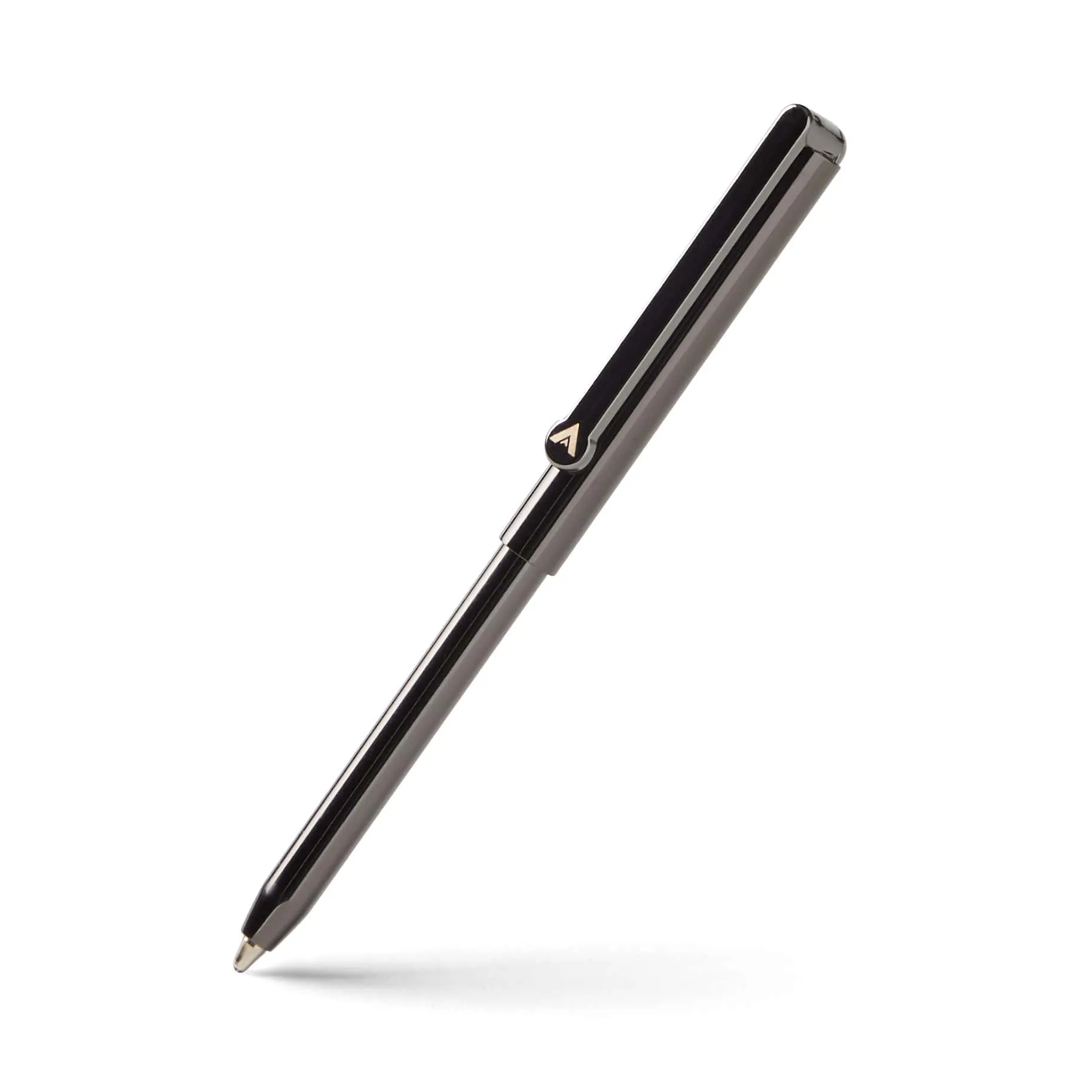 Micro Pen