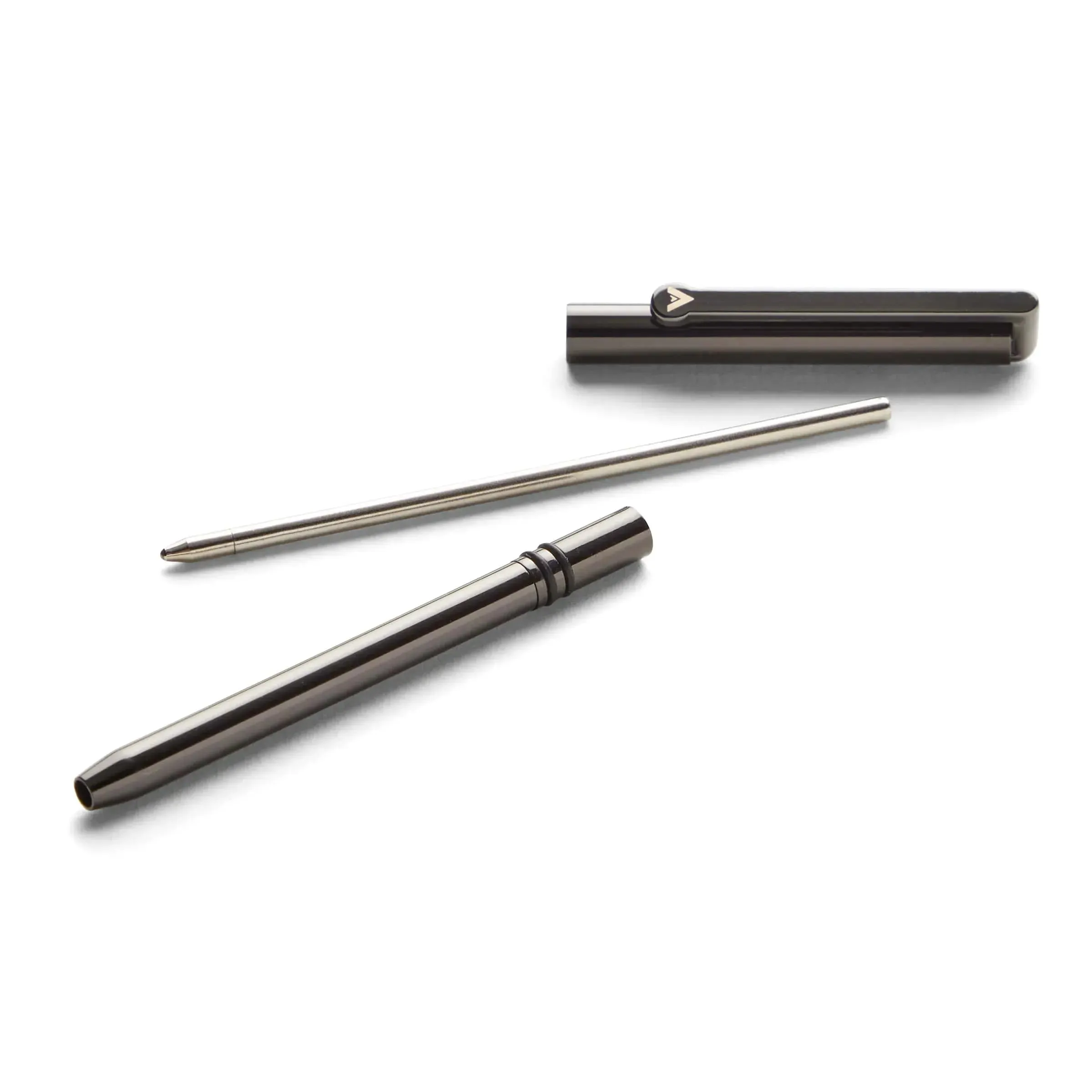 Micro Pen