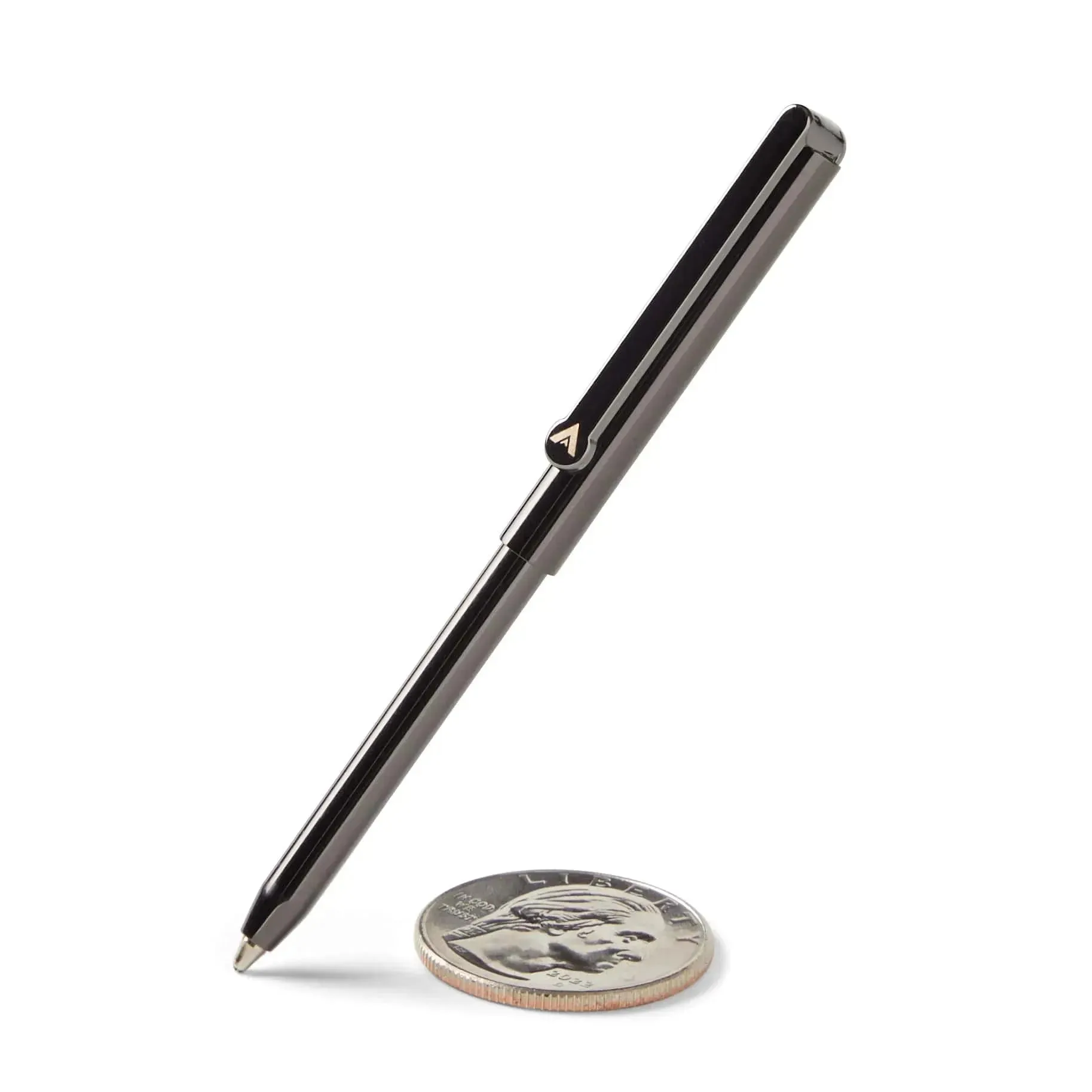 Micro Pen