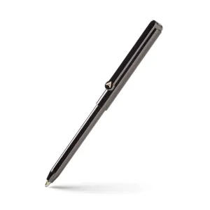 Micro Pen