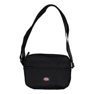 Moreauville Messenger Black Black