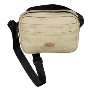 Moreauville Messenger Khaki Khaki